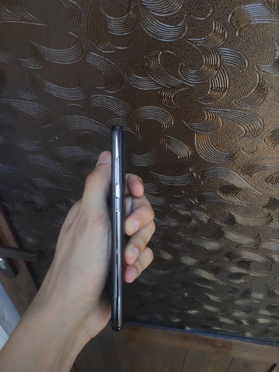 Samsung A52 128Gb imei otkan