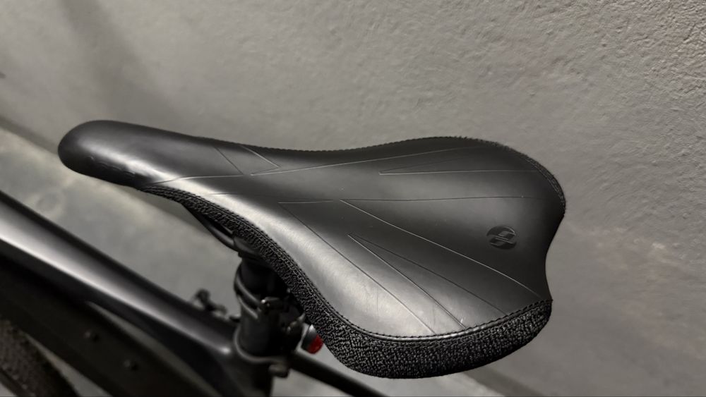 Bicicletă Ghost Lector 3 LC 27.5” (2017) – Stare excelentă