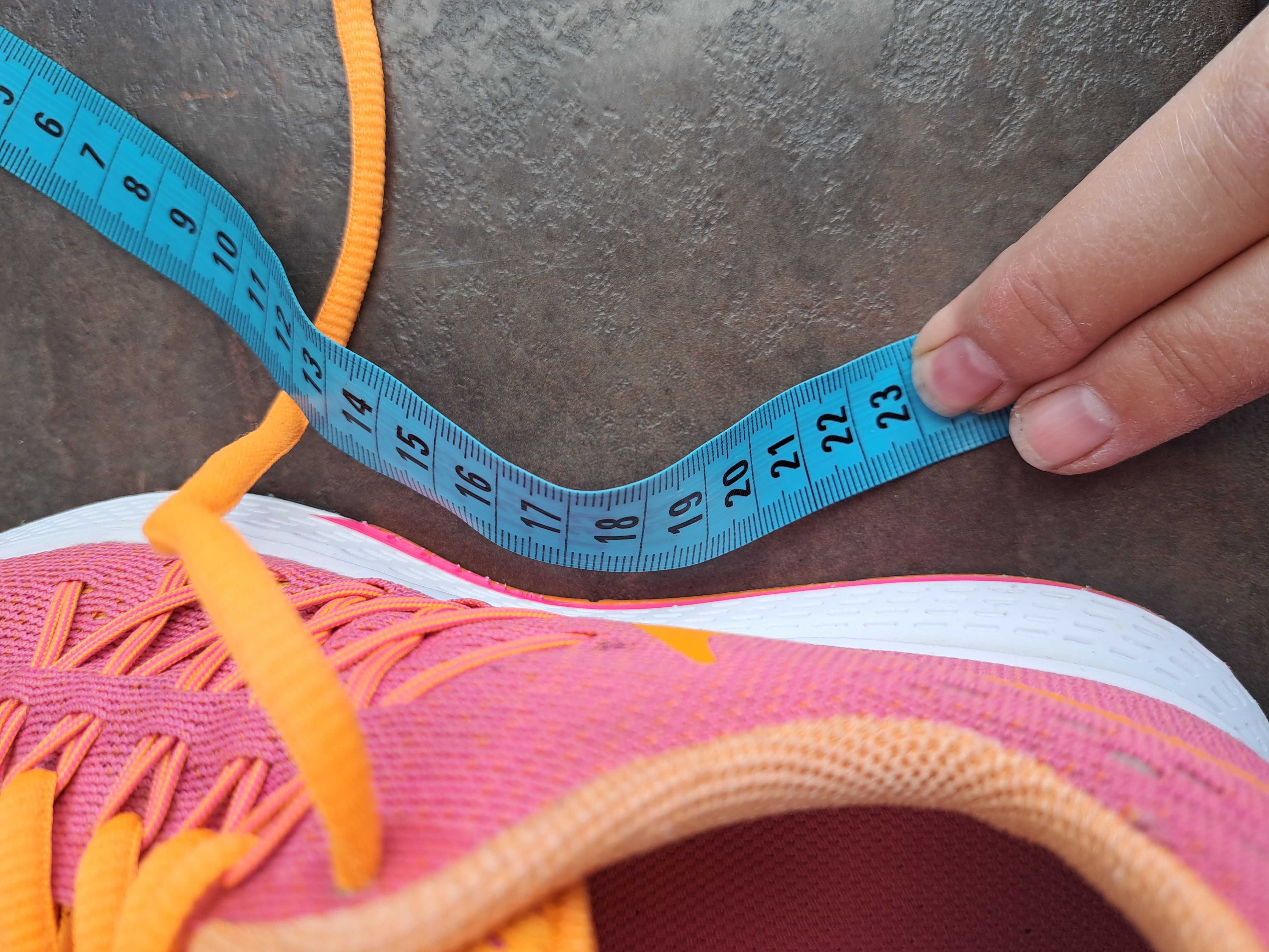 детски маратонки за момиче кецове,спортни обувки Nike,найк,номер36