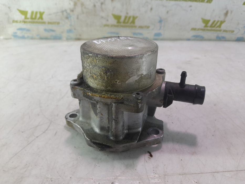 Pompa vacuum 1.5 DCI k9k858 Dacia Duster 1 [facelift] [2013 - 2017] 1