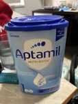 Aptamil Nutri Biotik