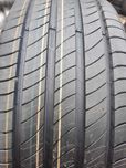 225 55 17 Anvelope Vara noi Michelin Primacy 4 S1