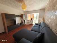 Apartament 2 camere decomandat 60 mp + 5 mp balcon zona Octavian Paler