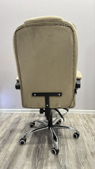 Стул компьютерный