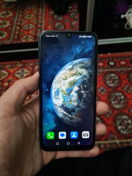 Honor 90pro original