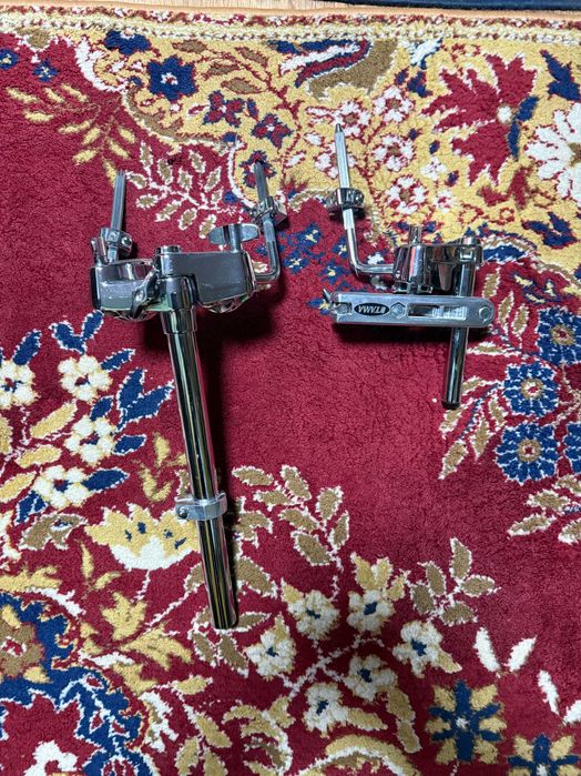 TАМА Superstar акустични барабани