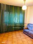 Spatiu Birouri 2 camere Mosilor Pizza Hut /Eminescu /Dacia Nemobilat