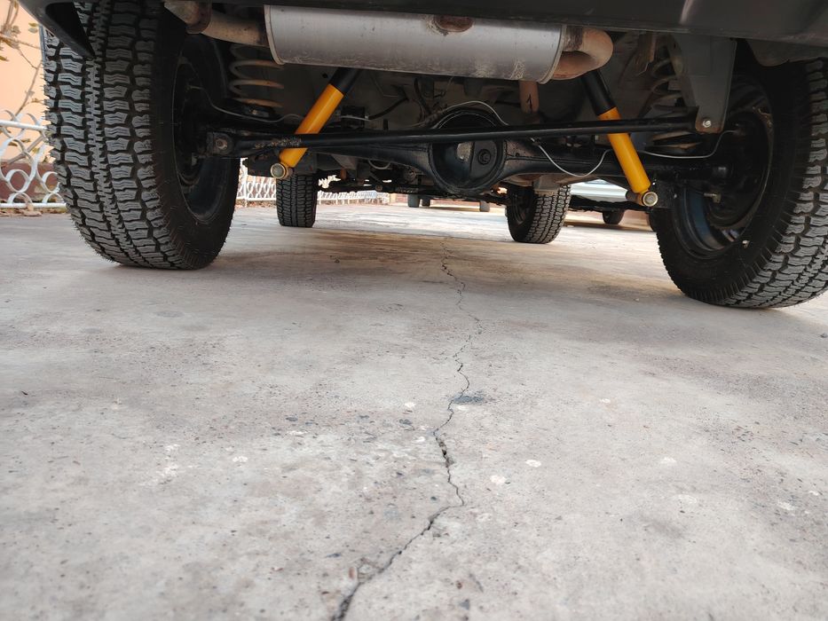 Продаю Нива 2121