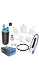 Suzuki GSXR Quantum  HFP-382S fuel pump GSXR 1000 GSXR 600