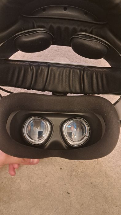 Oculus Quest 3S 128gb