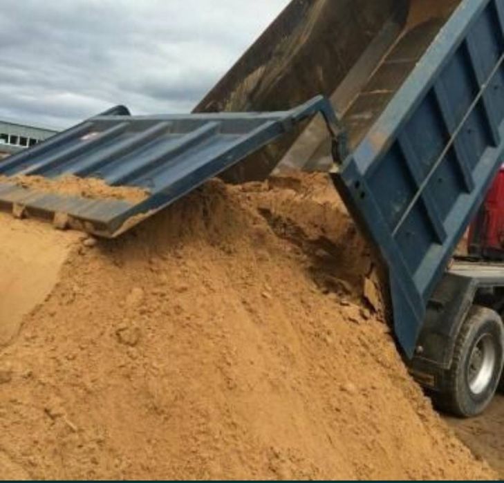 Чиноз кум кленец шебен тупрок копда