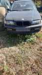 BMW 320 E46-136к.с на части