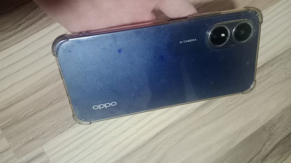 Продам Виво ю53с и оппо а17