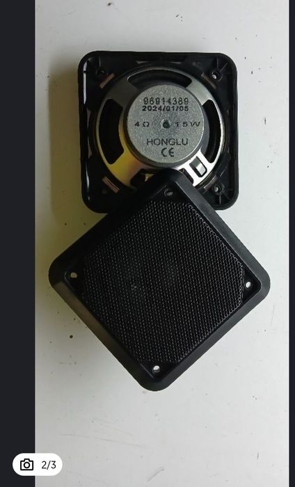 Damas labo arginal zavod kalnonka qalonkasi