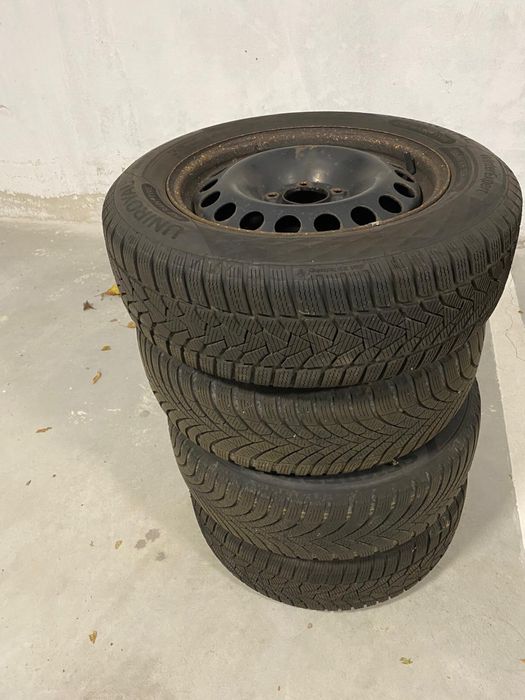 Opel Astra J 1.7 CDTI 2014 - 1 proprietar Germania.