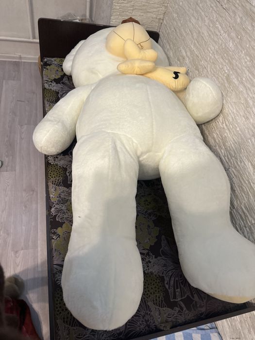 Мишка мишка мишка мишка мишкаа