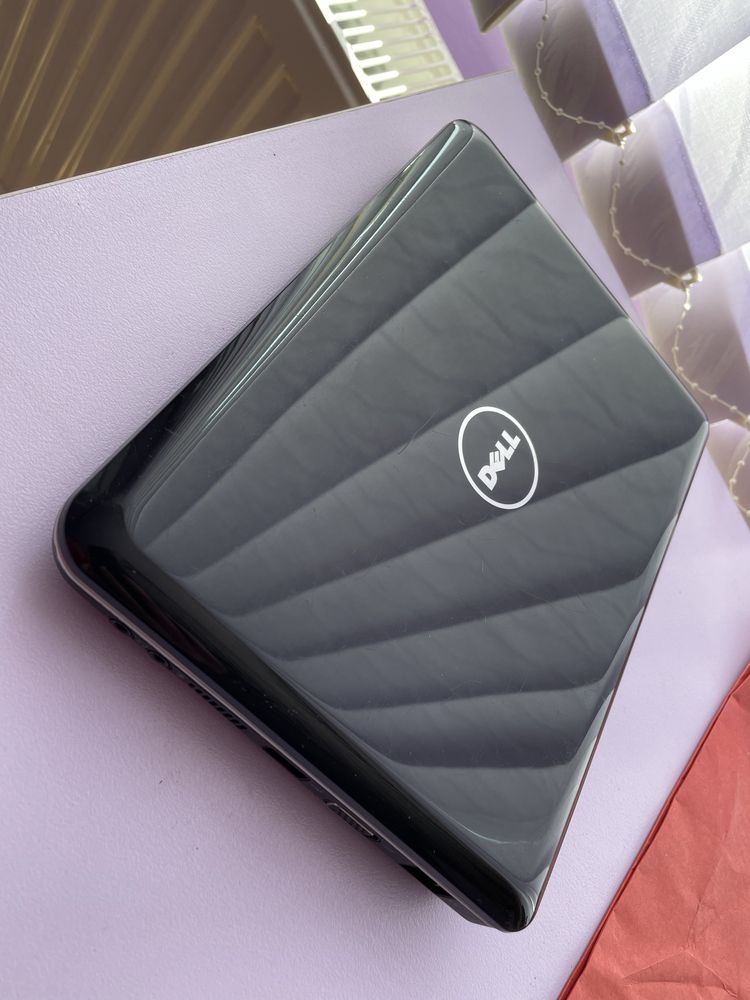 Dell Inspiron 910 мини