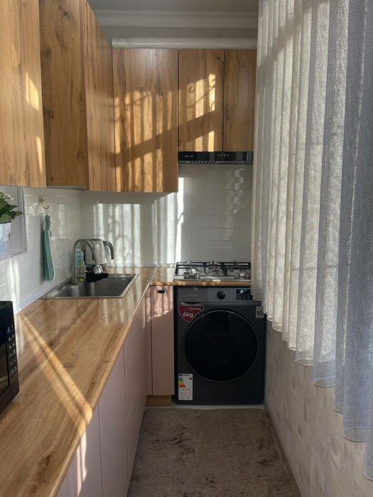 Продажа Куйлюк массив 3