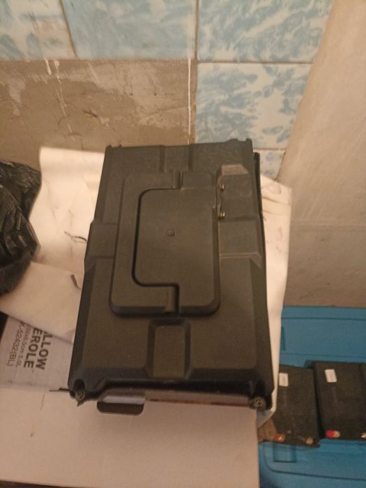 Срочно продам аккумуляторы на электроскутер