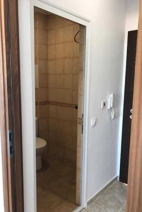 Продава се Едностаен апартамент в София, Горубляне - 34 кв.м за 2059 €/кв.м - Снимка #3