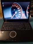 Packard Bell HGL1