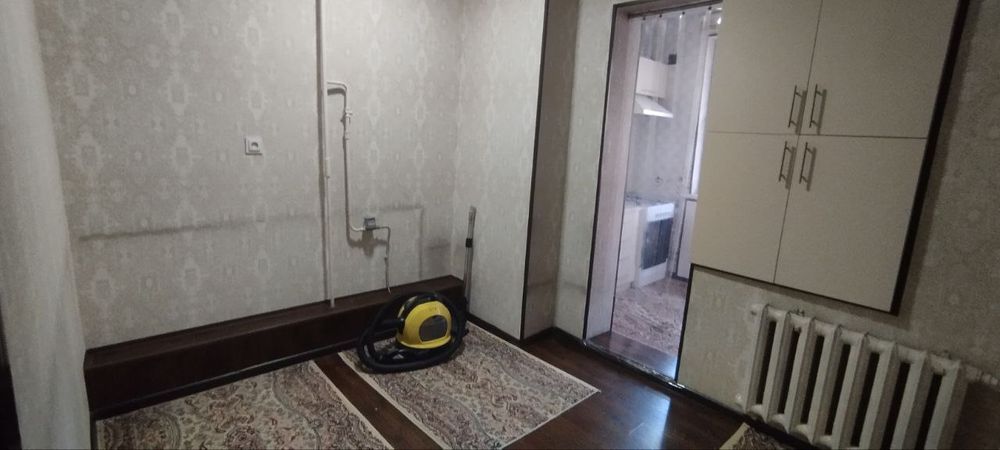 Аренда 3 хона Кушбеги Башлык