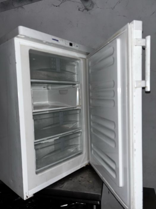 Оборудване за заведение на БЕЗЦЕНИЦА