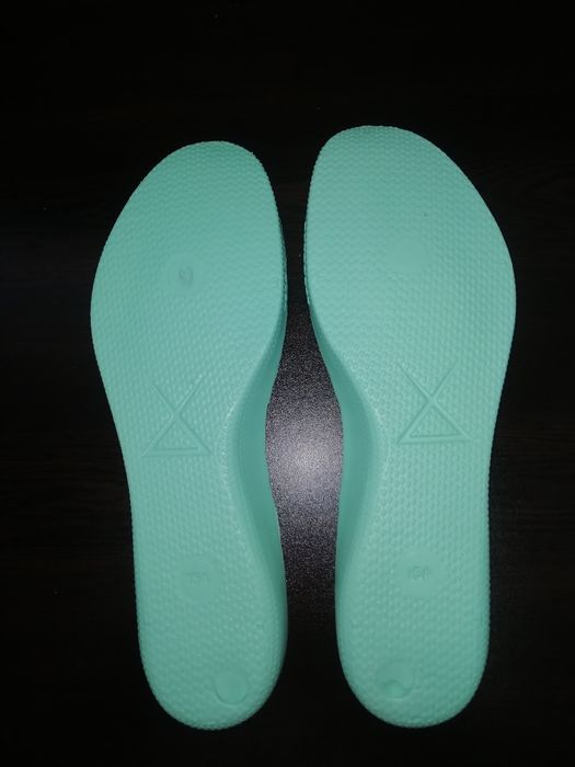 Kobe Bryant Nike 8 VIII Pit Viper Purple Dynasty 2013 US 15 UK 14 49.5