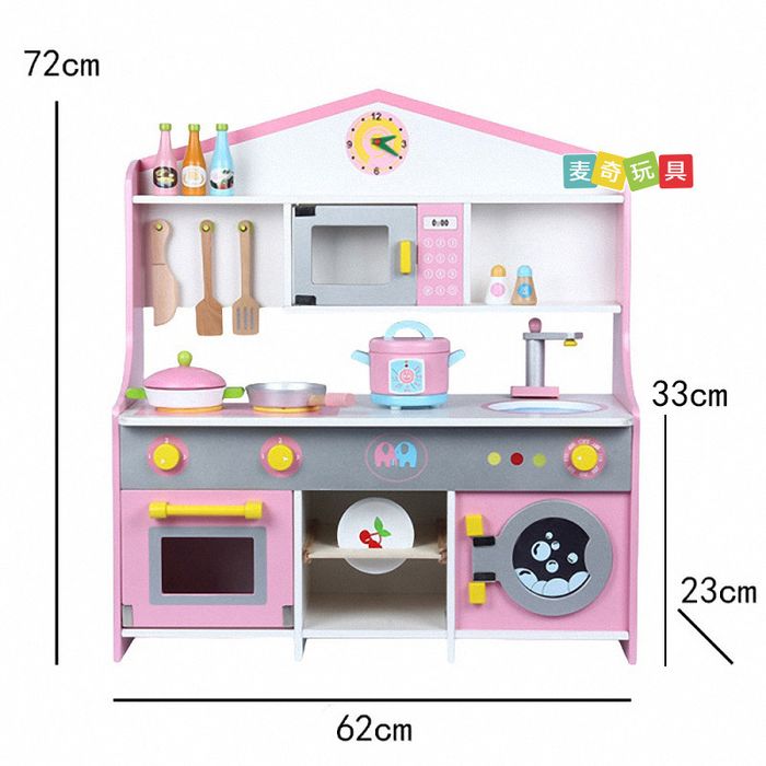 Детские кухни со склада новые