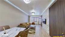 Tur 3D! Apartament decomandat,elegant, etaj1,parcare subterana,Isaran,
