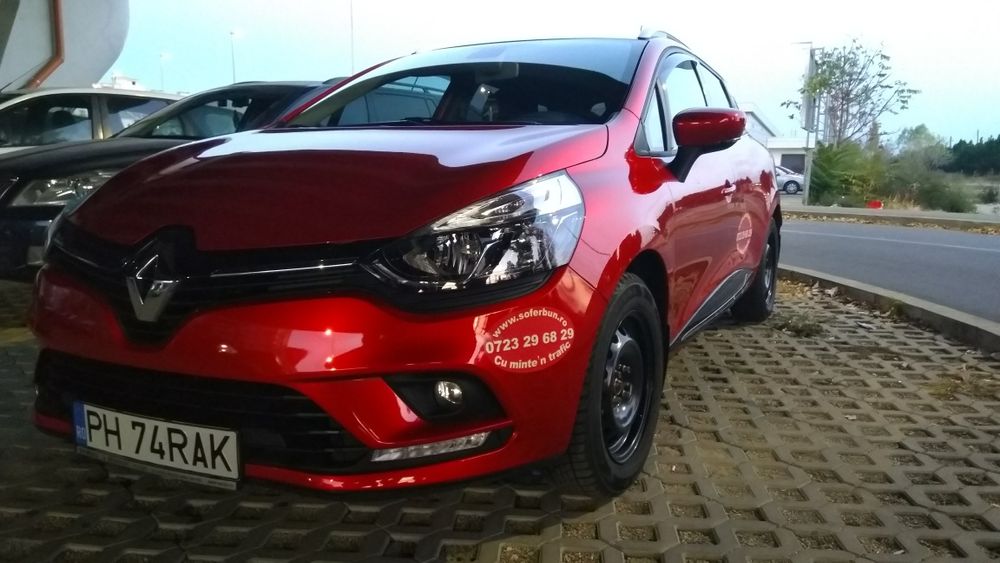 Scoala De Soferi Cutie Automata / Manuala  B, C, CE Ploiesti, Prahova