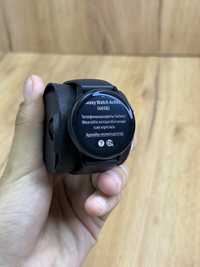 Samsung Galaxy Watch active 2 (Рассрочка 0-0-24) Актив Маркет