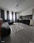 Apartament 3 camere de inchiriat | Zona Cantacuzino