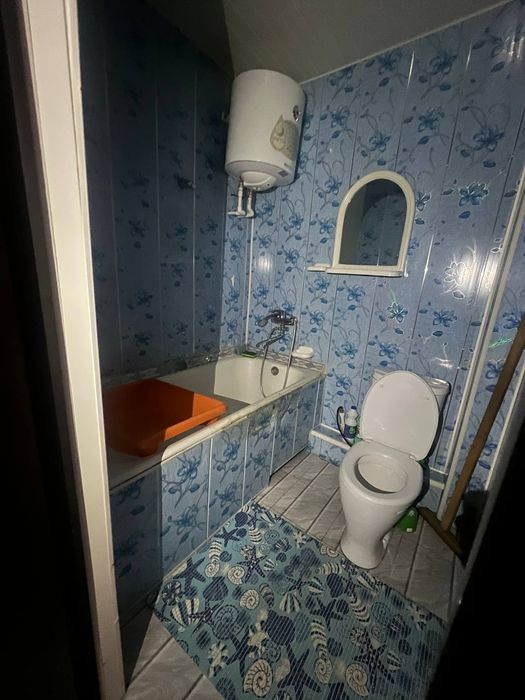 Аренда квартира сергели спутник-8. 1/1/2