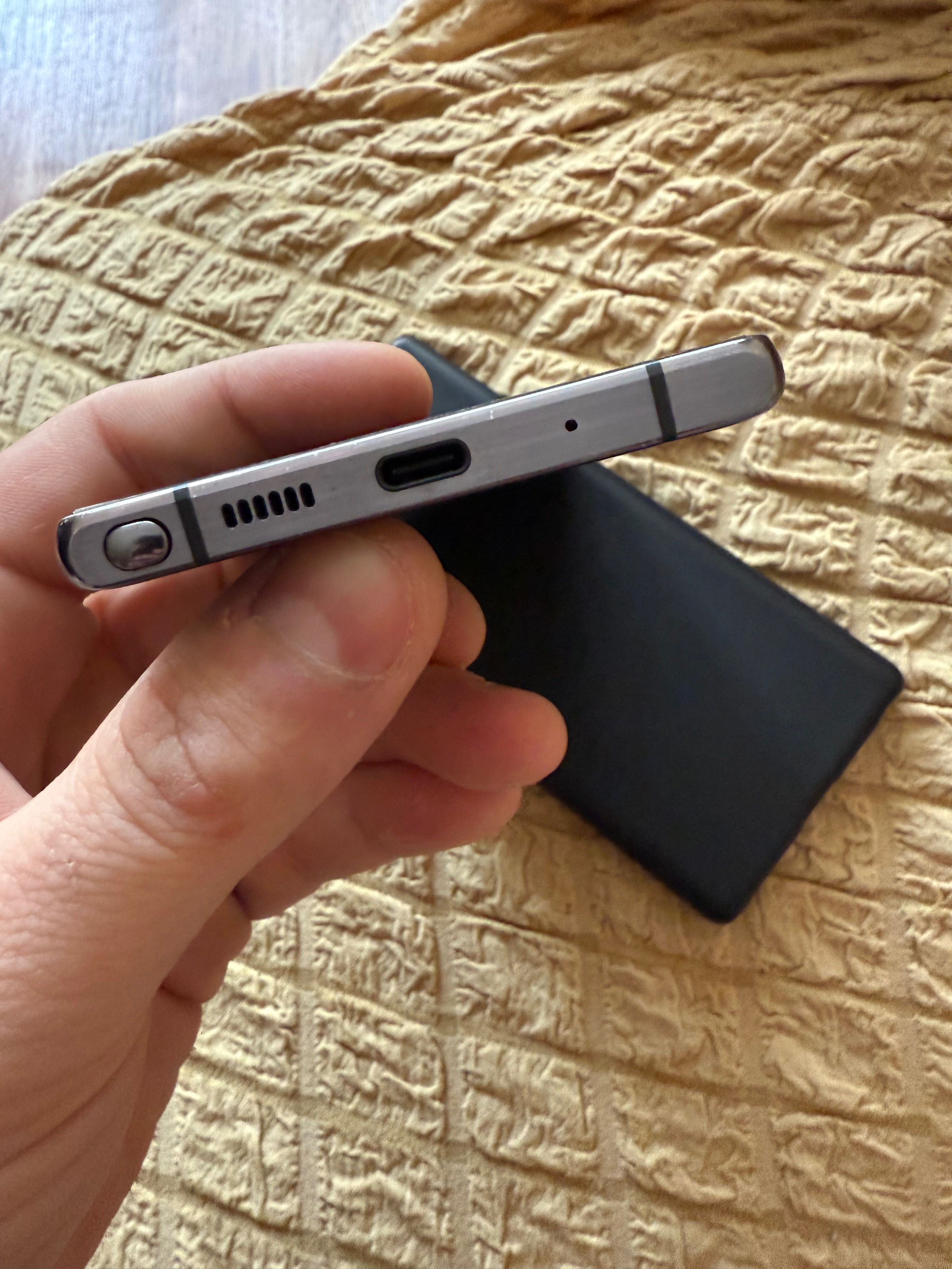 Samsung note 20 / Самсунг нот 20