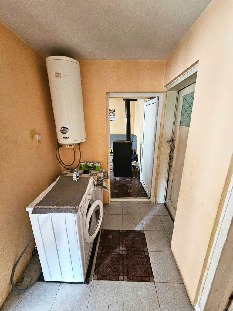 Продава се Къща в Балчик - 100 кв.м за 900 €/кв.м - Снимка #4
