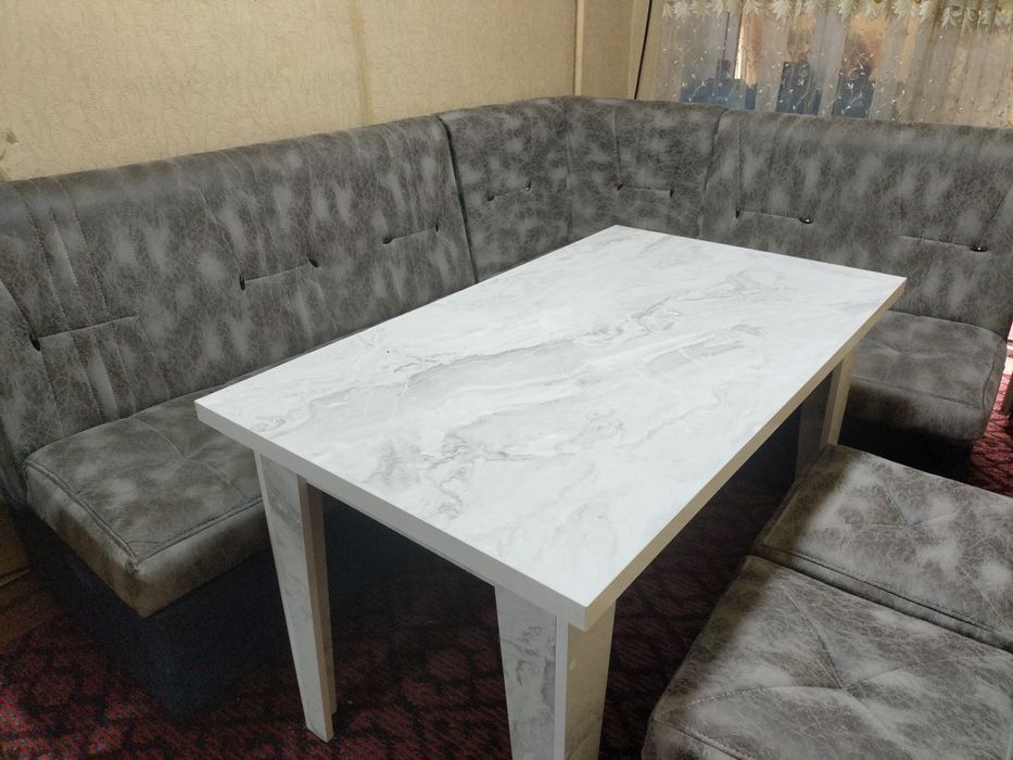 Mebel ugalok sotiladi