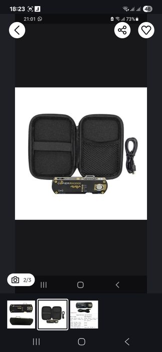 Дубликатор домофонных ключей