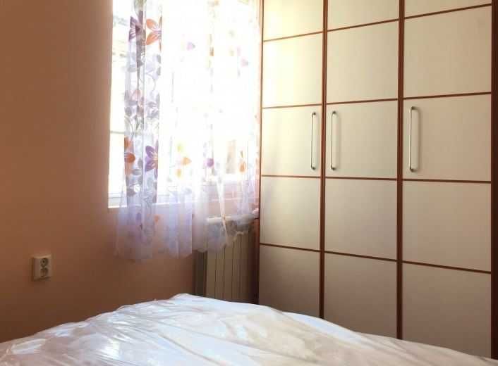 Дава се под наем Двустаен апартамент в София, Борово - 56 кв.м за 550 € - Снимка #5