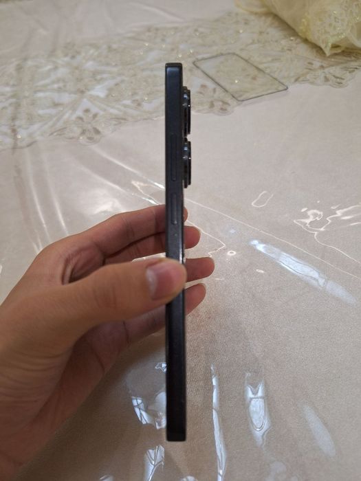 Redmi 13 pro sotiladi