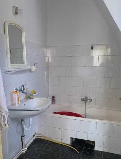 Casa de vanzare cu 4 camere - Iernut jud Mures