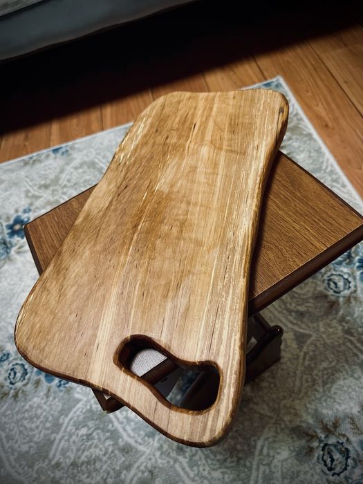 Дъски за рязане (с опция за гравиране)