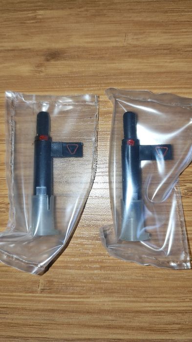 Нови български моно грамофонни игли, супер качество!