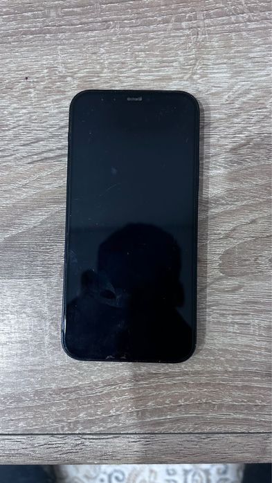 Продам Iphone 12 128