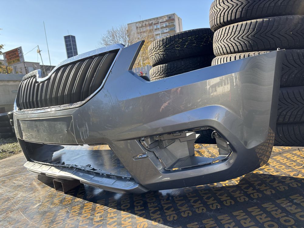 Броня Шкода/Skoda Yeti