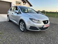 Seat Ibiza 1.4 Benzina.