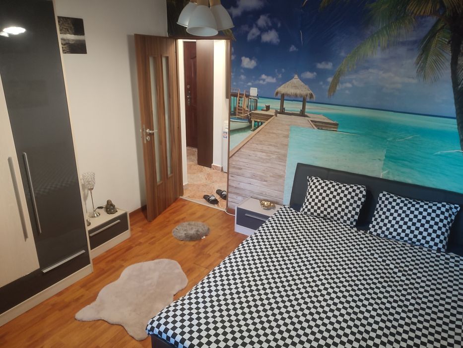 Atenție  !!! Chirie la 350 E fara plata asociatie