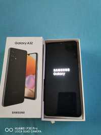 Samsung  a32 lnpecabil