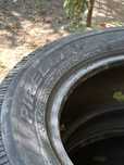 Pirelli Scorpion M+S