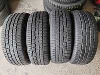 4 anvelope 215 60 16